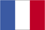 Francja